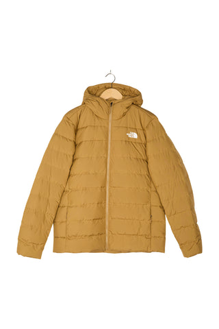 Daunenjacke für Herren