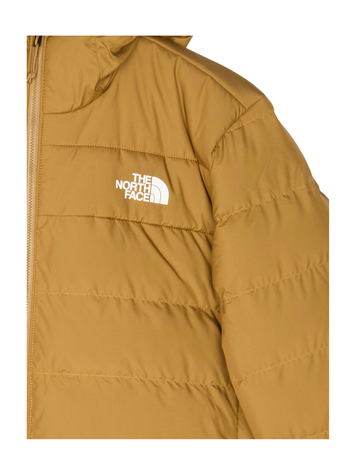 Daunenjacke für Herren