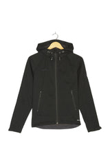 Softshelljacke für Damen