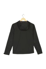 Softshelljacke für Damen