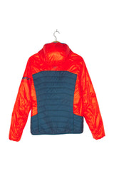 Kunstfaserjacke für Herren