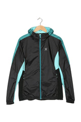 Isolationsjacke für Damen