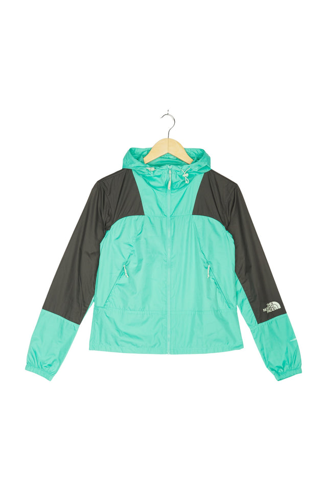 Windbreaker für Damen