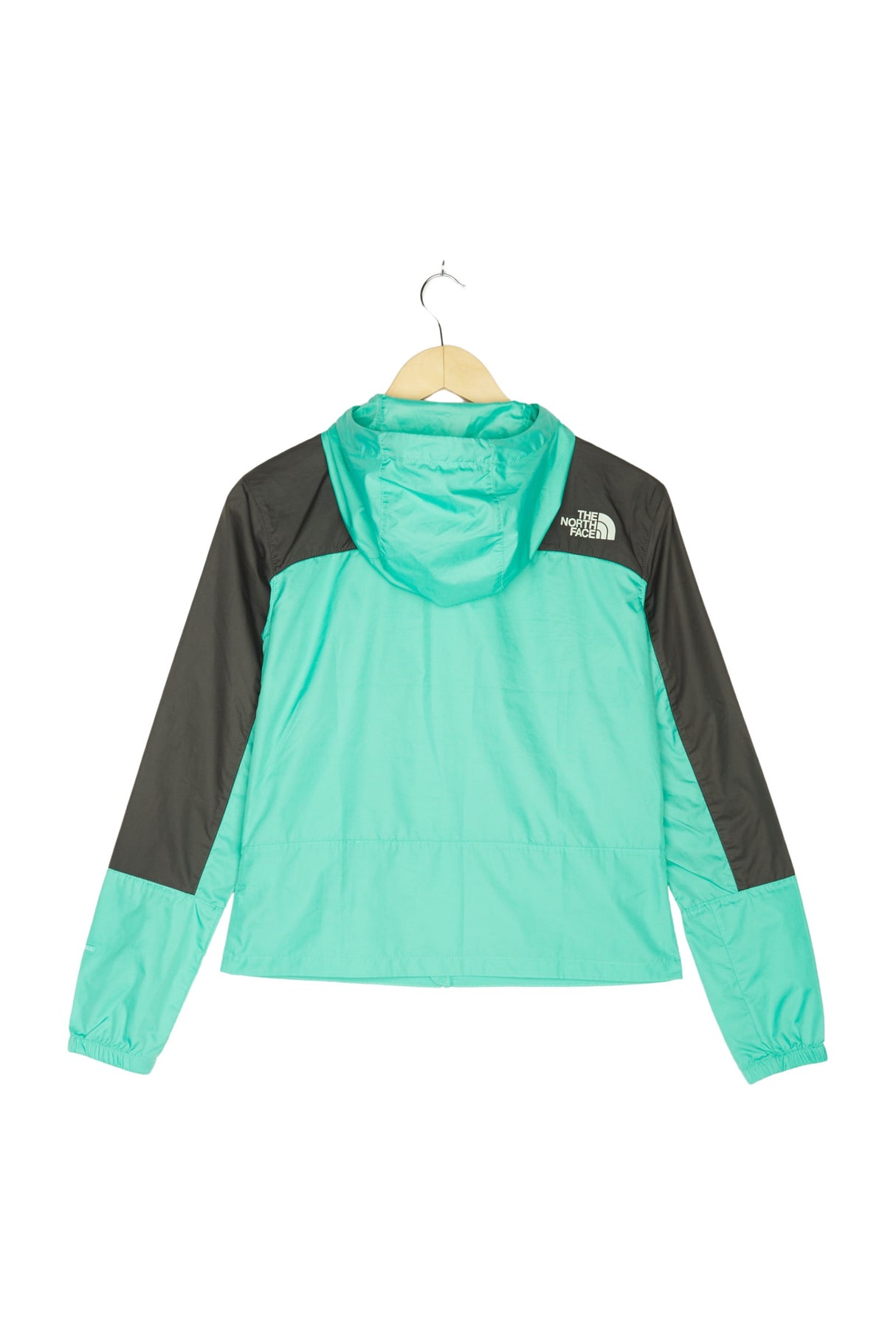 Windbreaker für Damen