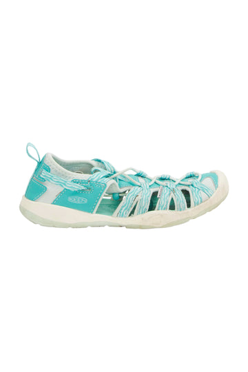 Sandalen für Kinder