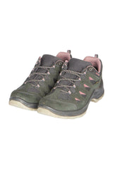 Wanderschuhe & Trekkingschuhe für Damen