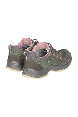 Wanderschuhe & Trekkingschuhe für Damen