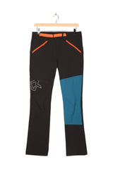 Wanderhose für Herren