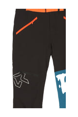 Wanderhose für Herren