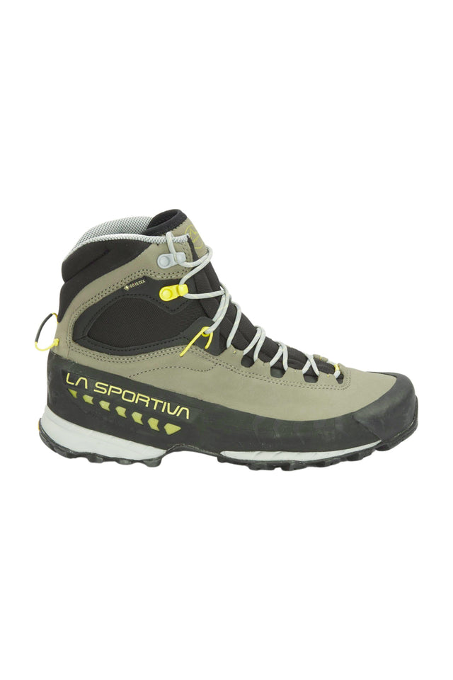 La Sportiva Bergstiefel für Herren