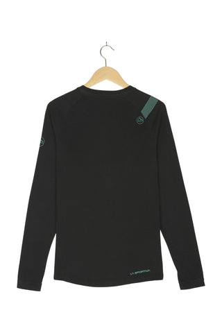 Longsleeve Freizeit für Herren