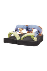 Sandalen für Damen