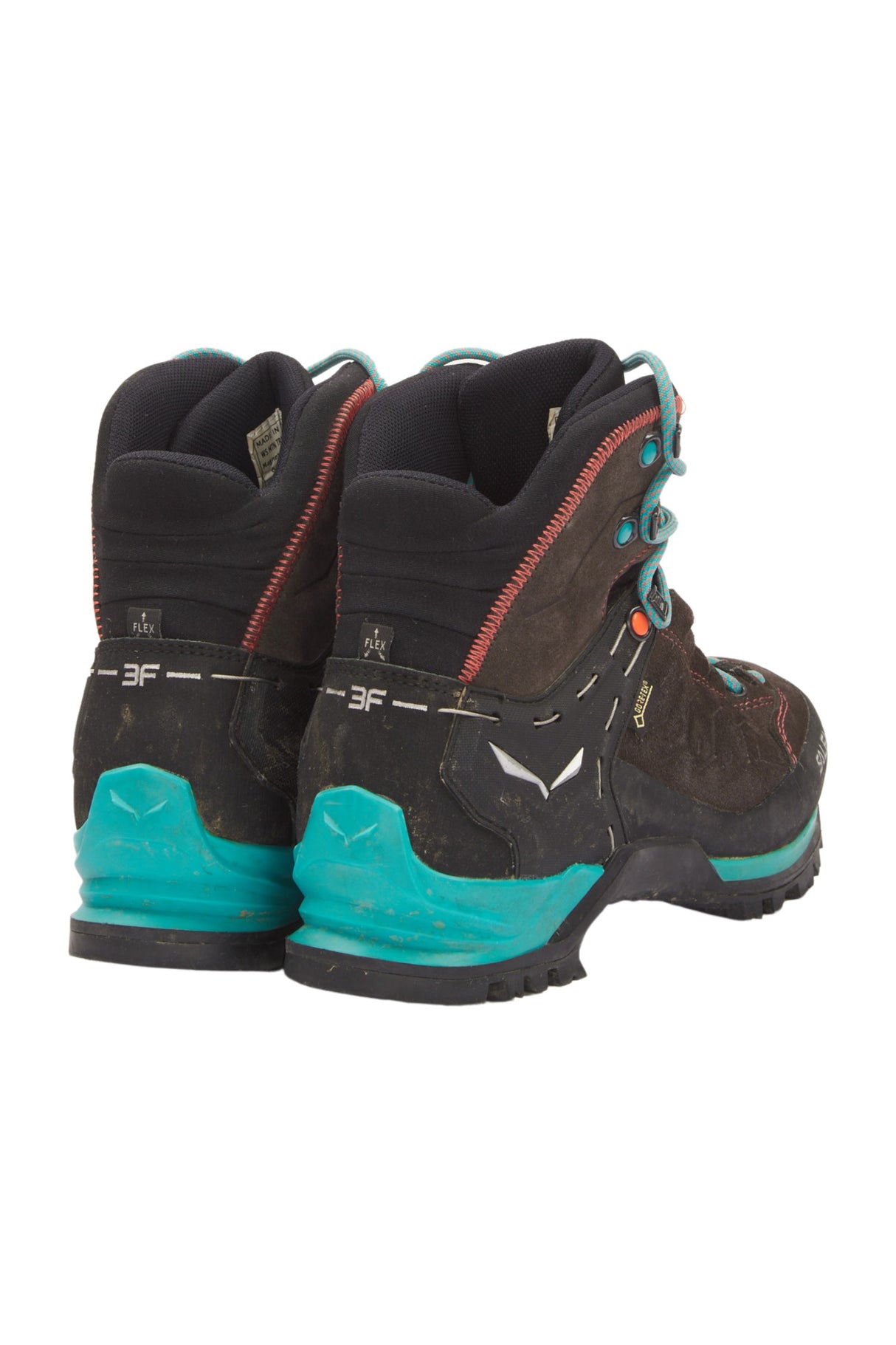 Bergstiefel für Damen