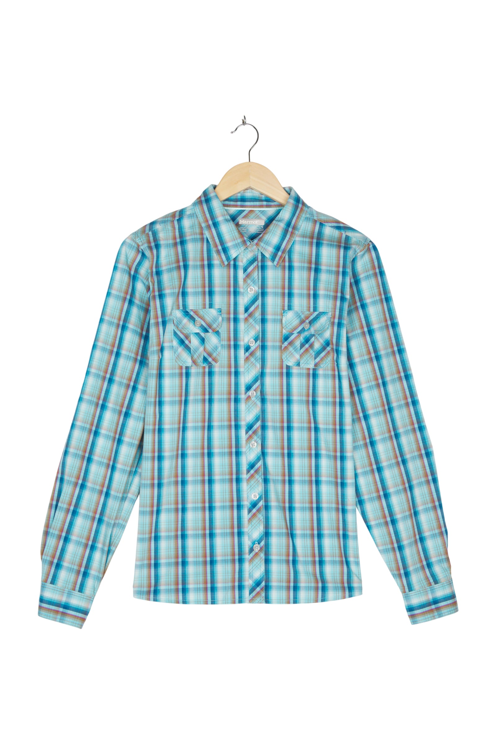 Bluse für Damen