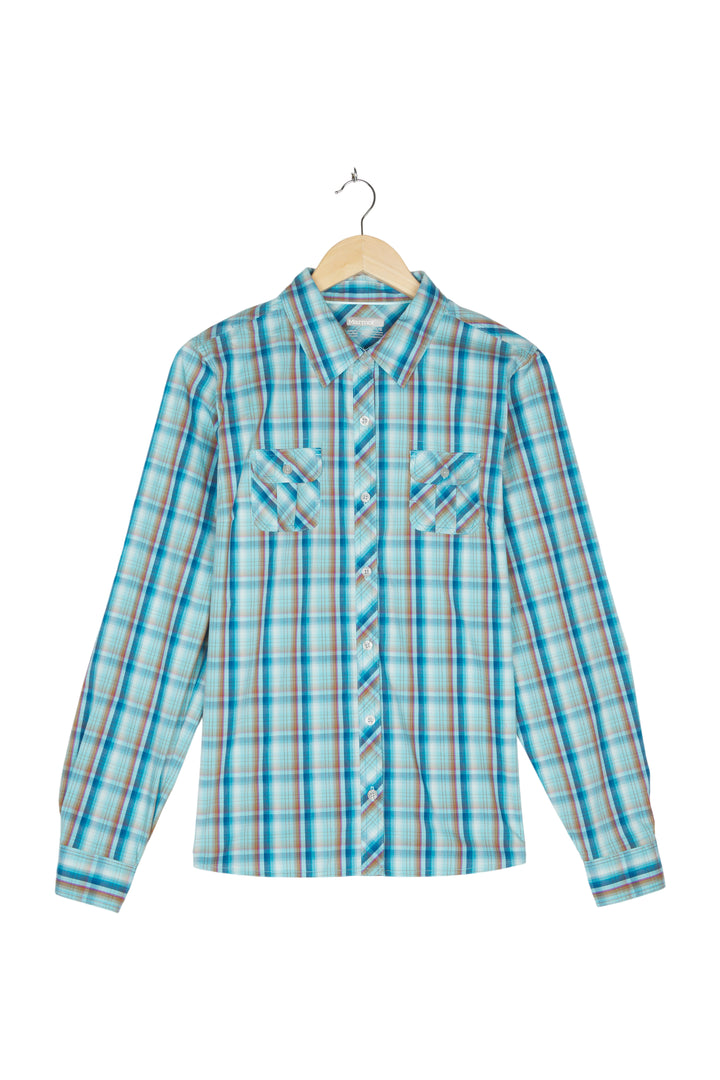 Bluse für Damen