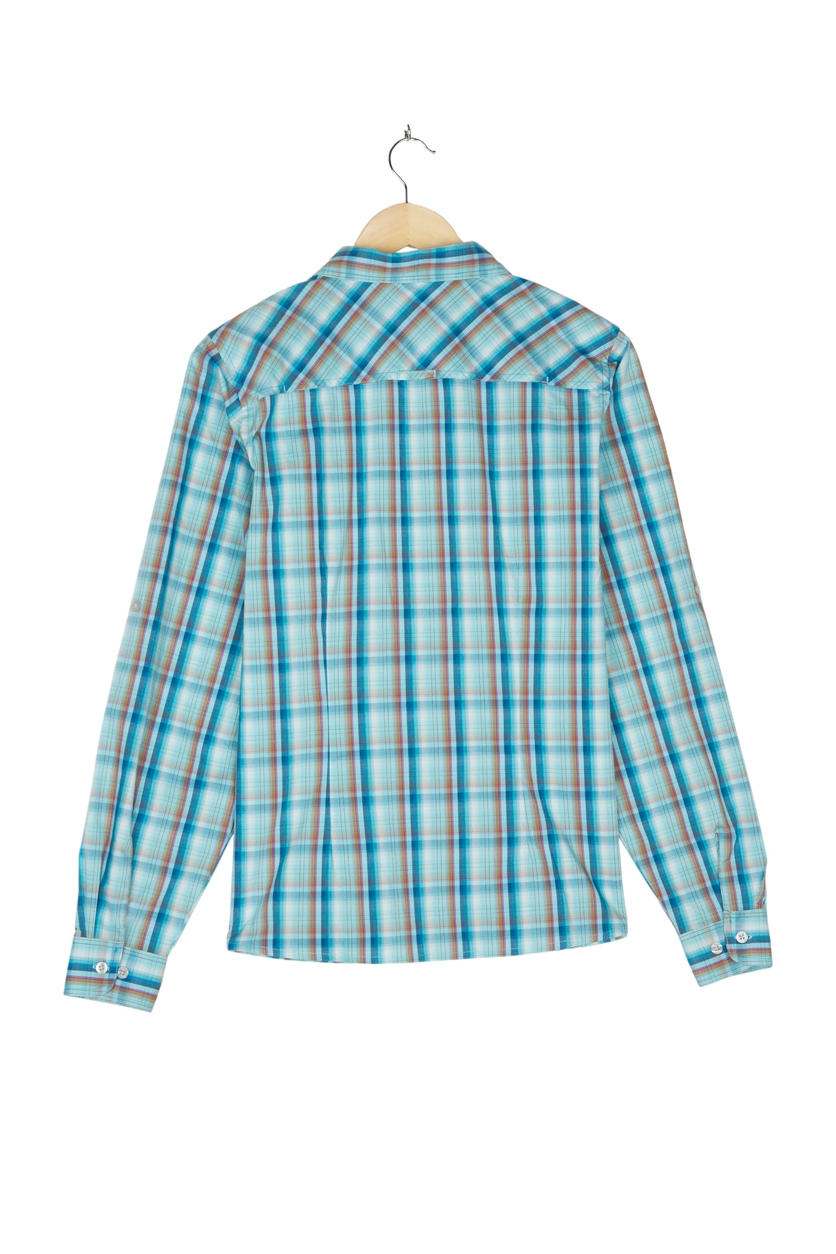 Bluse für Damen