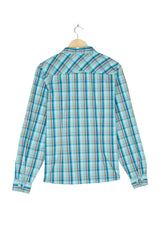 Bluse für Damen