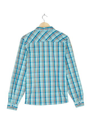 Bluse für Damen