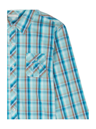 Bluse für Damen