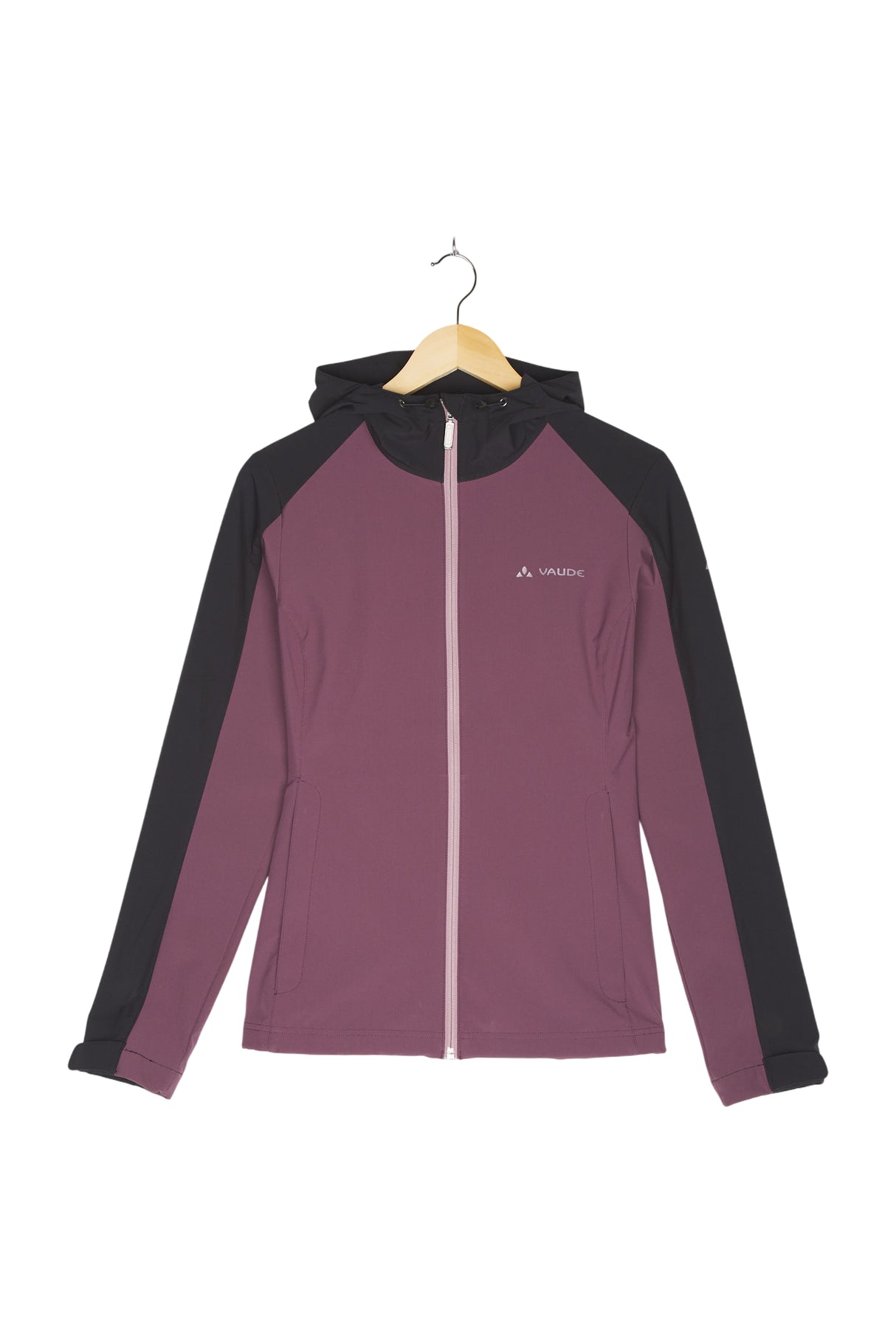 Softshelljacke für Damen