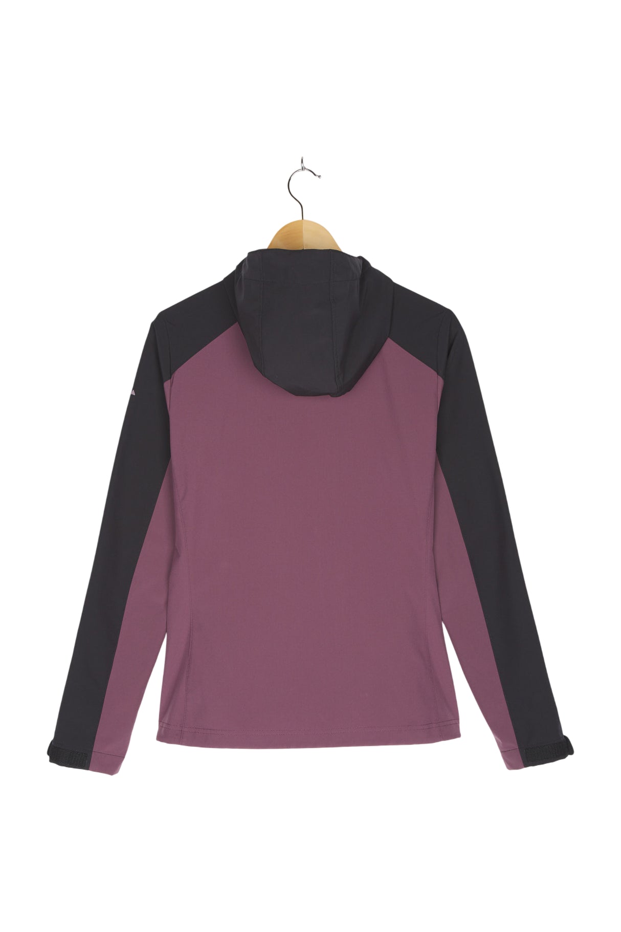 Softshelljacke für Damen