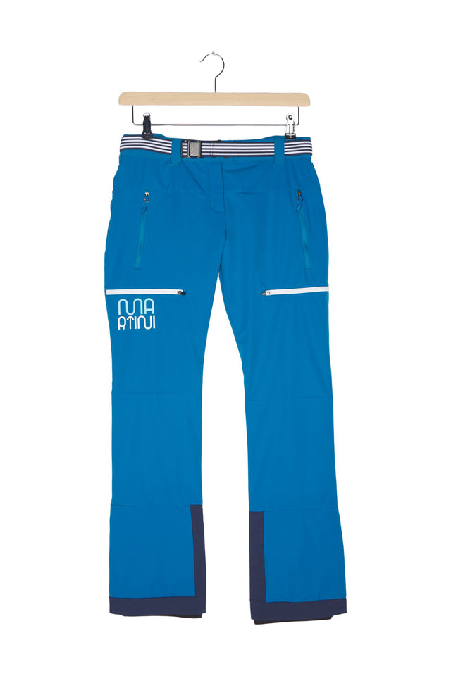 Skihose für Damen