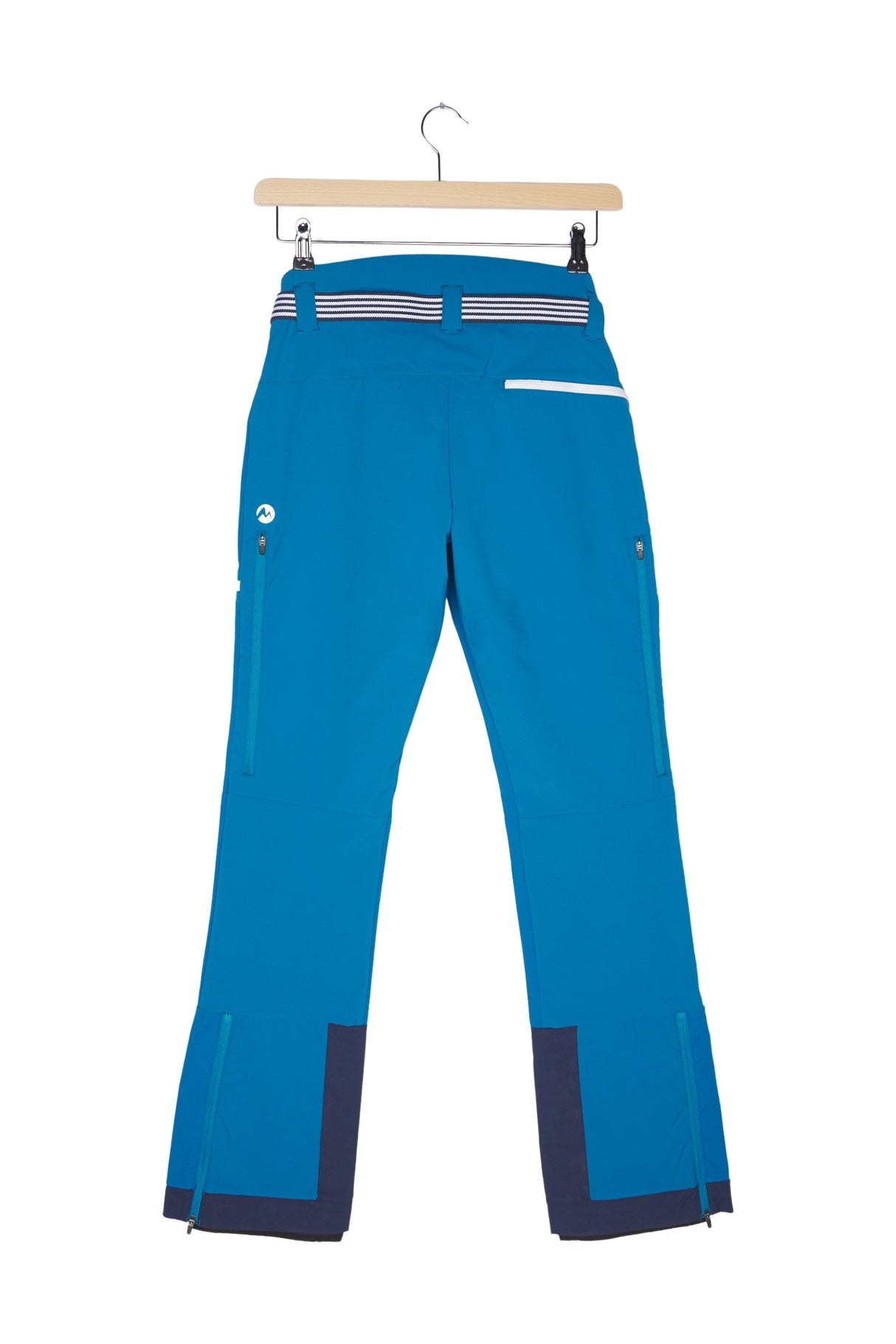 Skihose für Damen