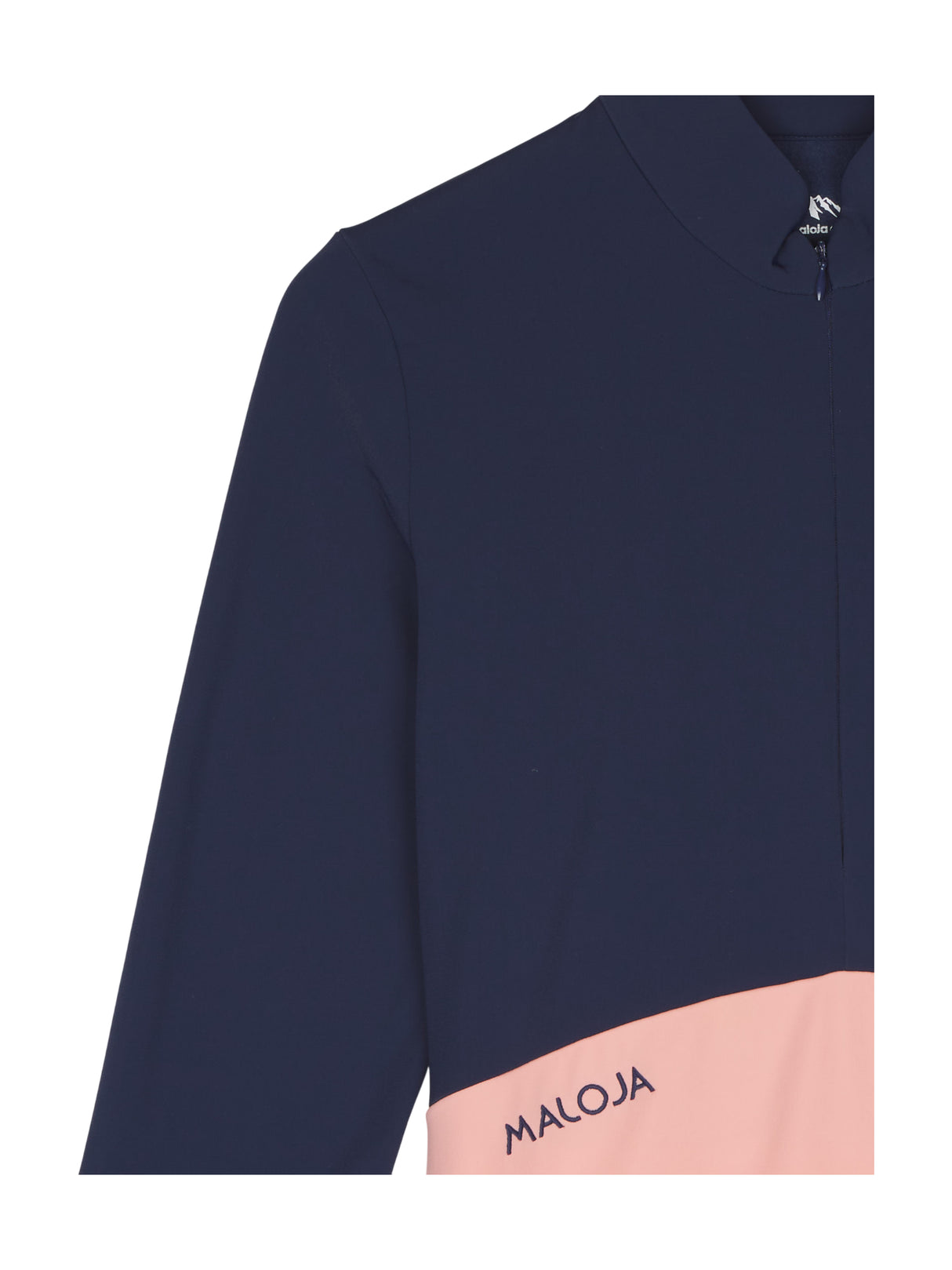 Longsleeve Funktion für Damen