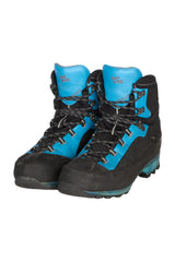 Bergschuhe & Bergstiefel für Damen