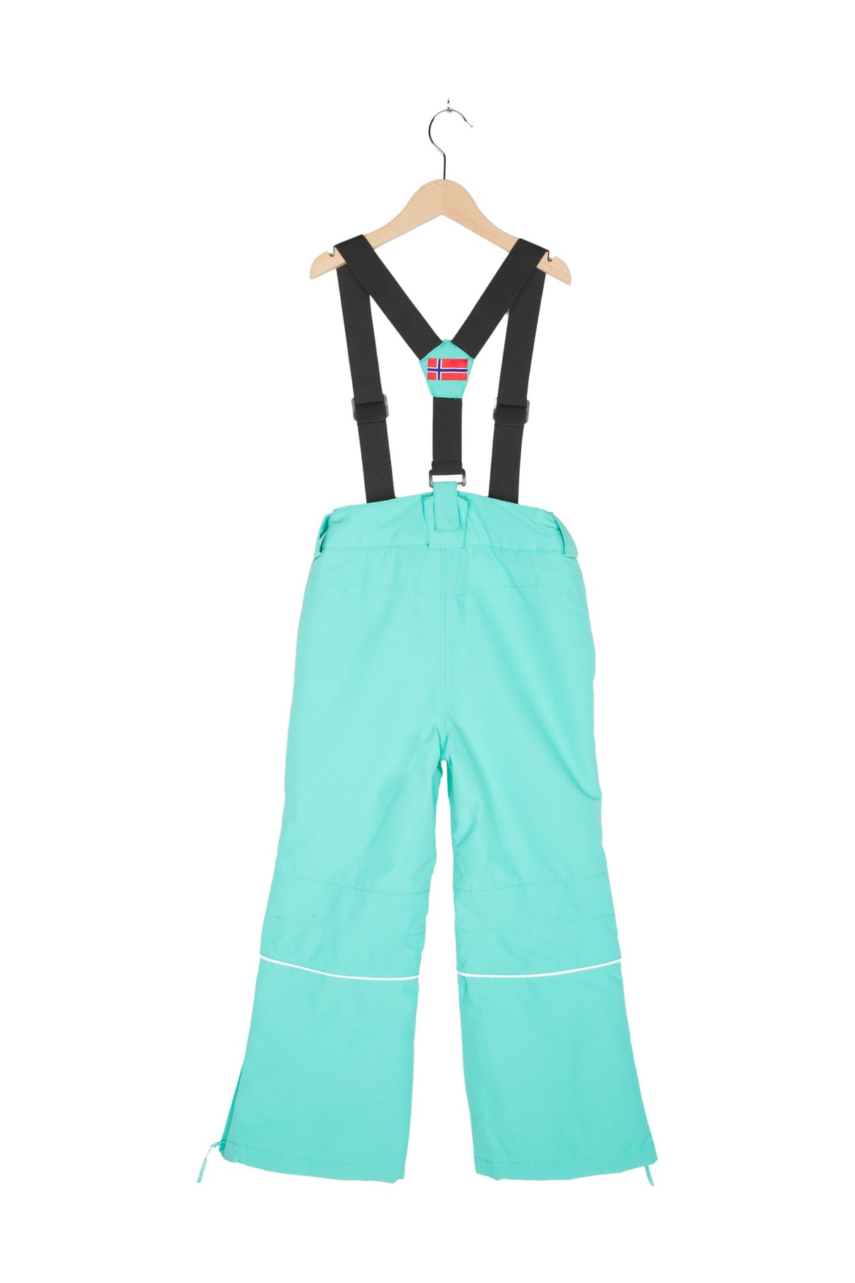 Skihose für Kinder