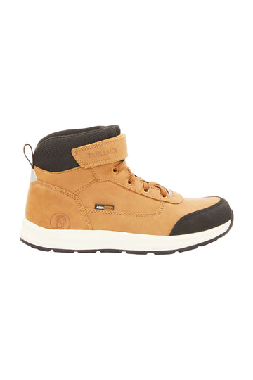 Multifunktionsschuhe für Kinder