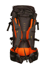 Trekkingrucksack 51 bis 70 L