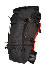 Trekkingrucksack 51 bis 70 L