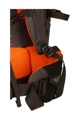 Trekkingrucksack 51 bis 70 L