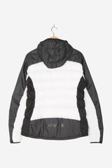 Daunenjacke für Damen