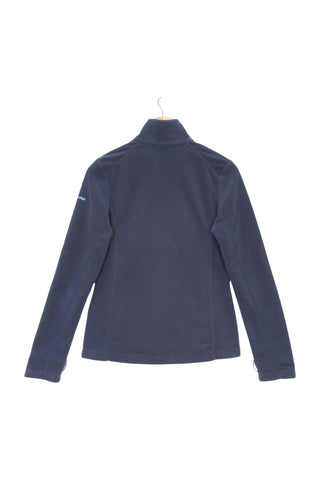 Fleecejacke für Damen