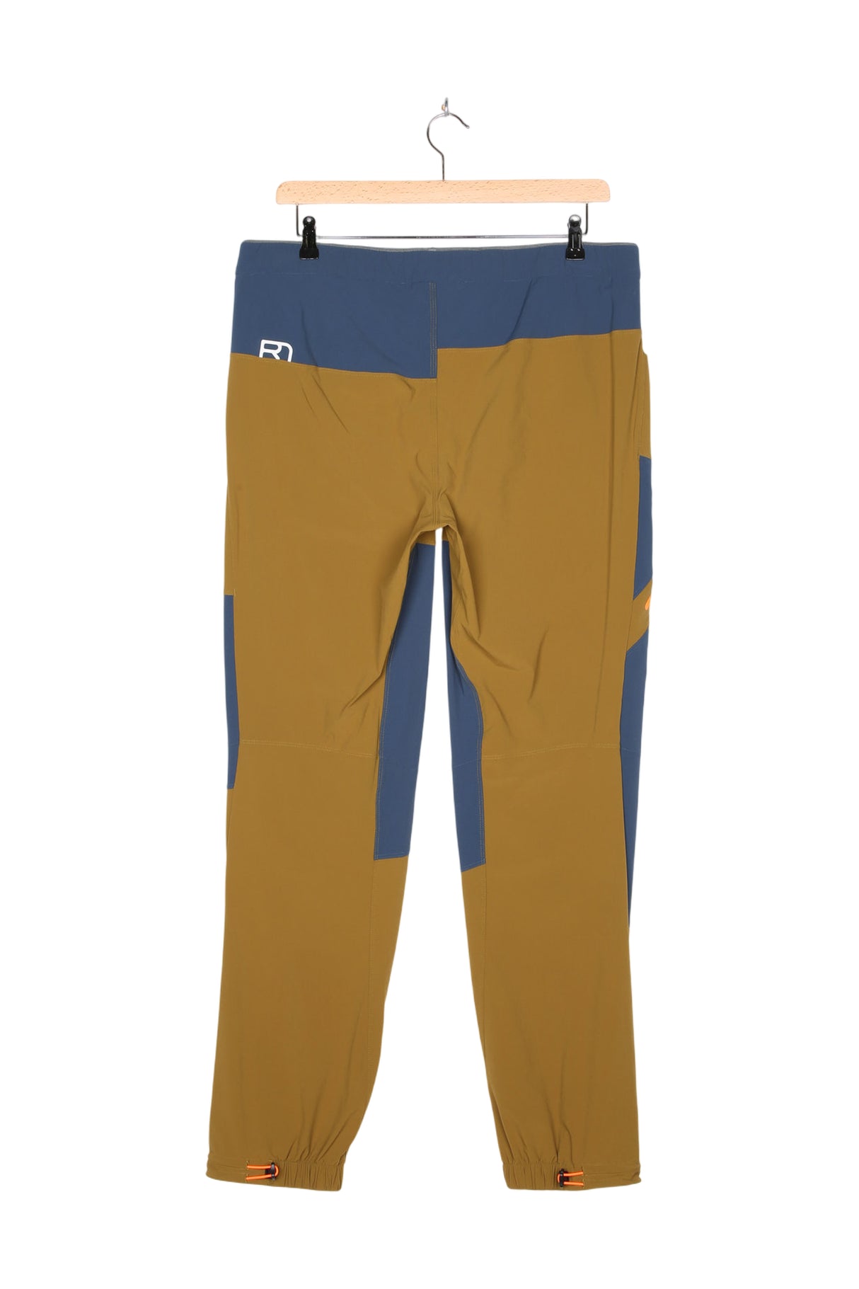 Kletterhose für Herren