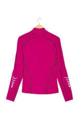 Longsleeve Funktion für Damen