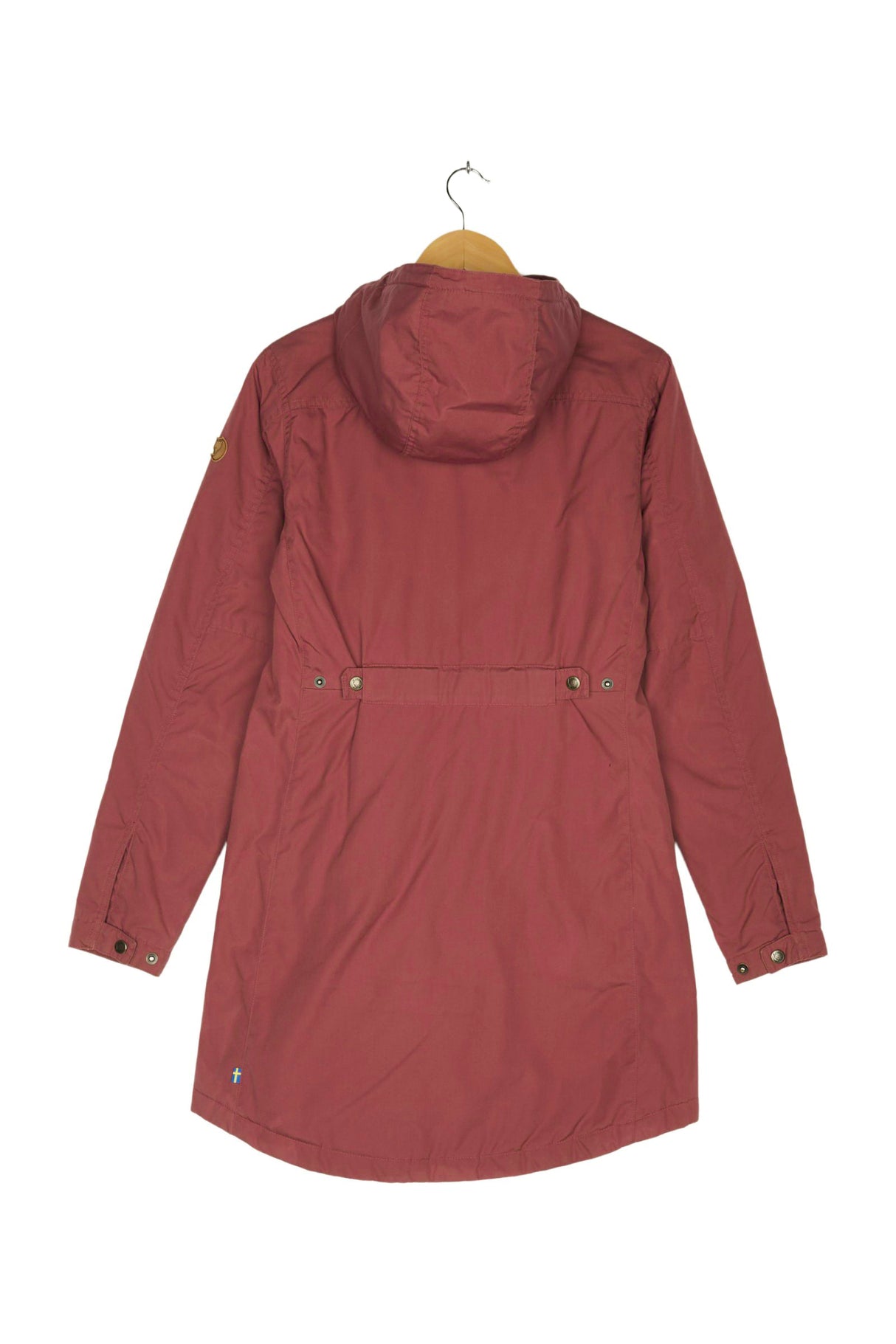 Winterjacke für Damen