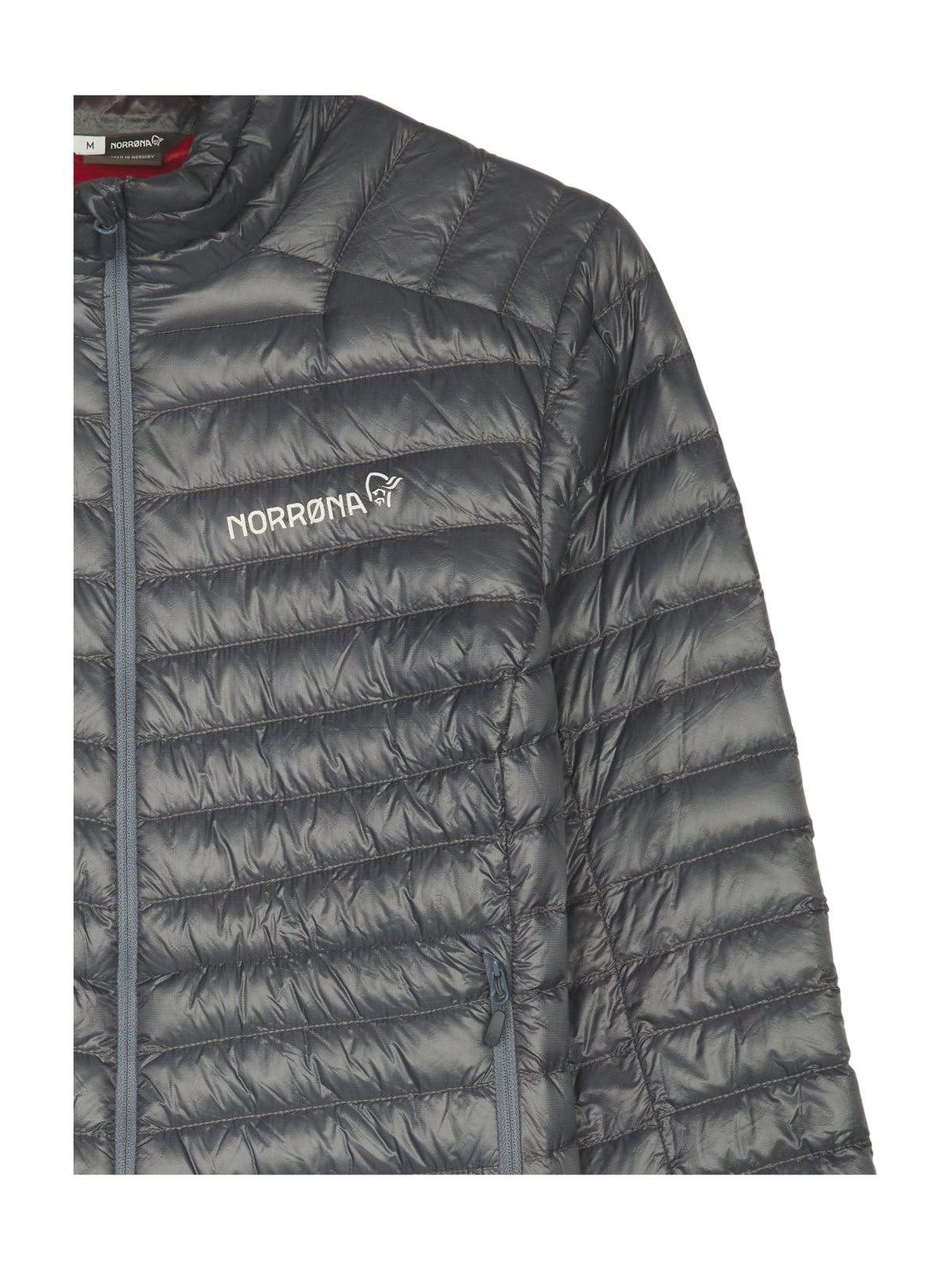 Daunenjacke für Damen
