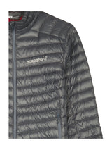 Daunenjacke für Damen