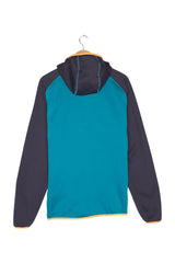 Softshelljacke für Herren