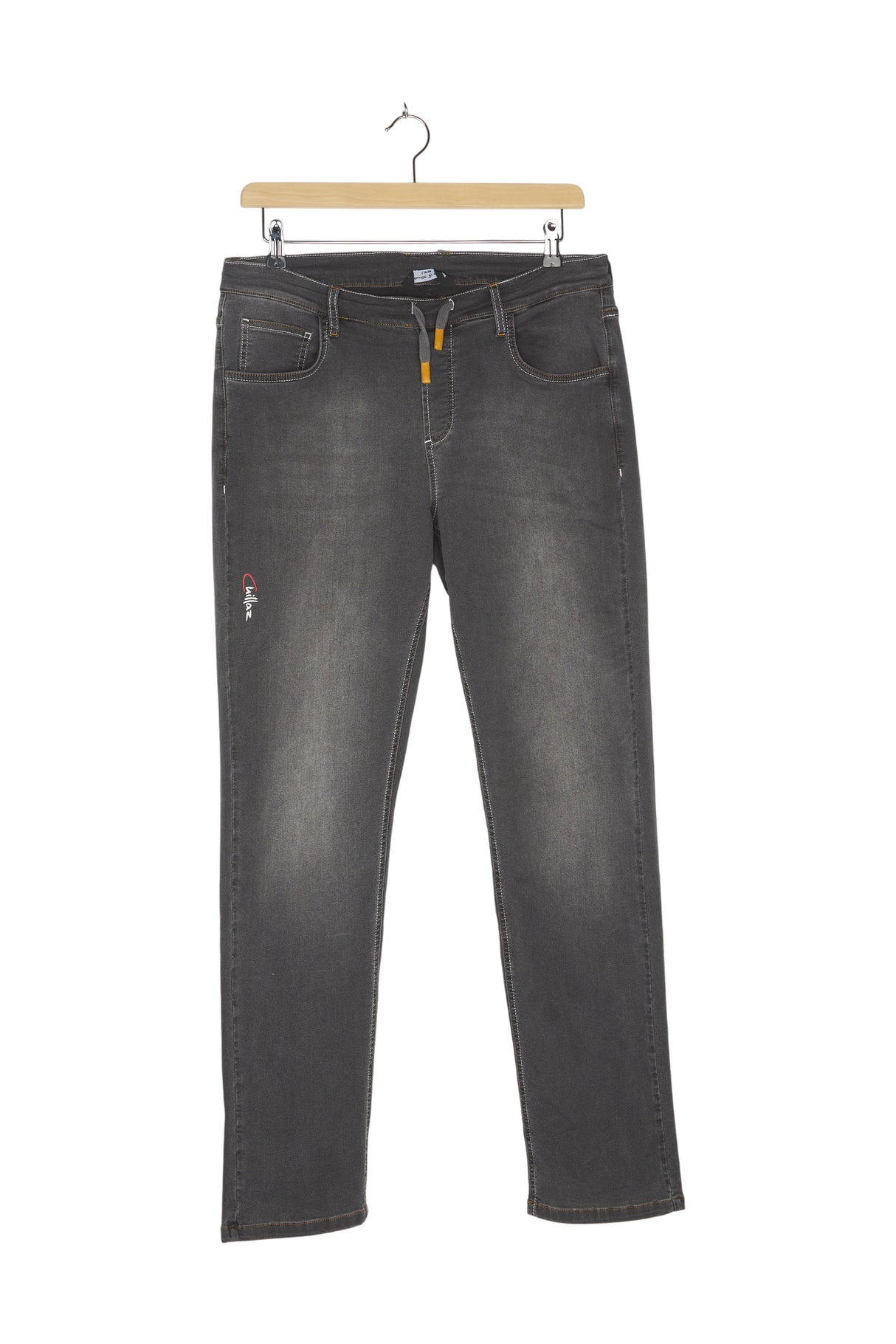 Kletterhose für Herren