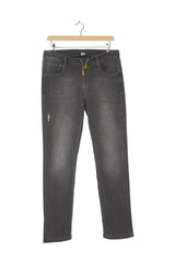 Kletterhose für Herren