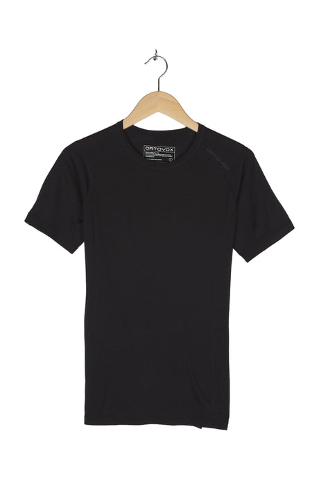 T-Shirt Merino für Damen