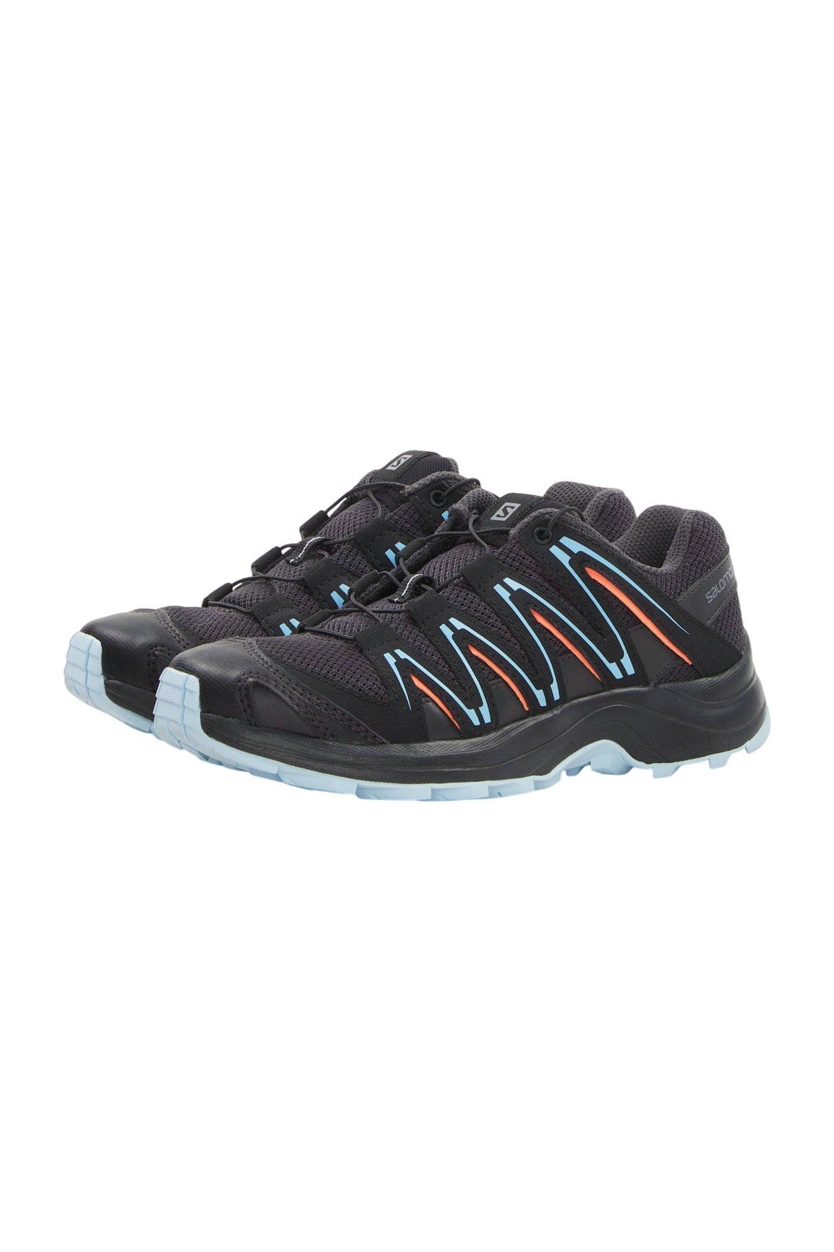 Laufschuhe & Trailrunningschuhe für Damen