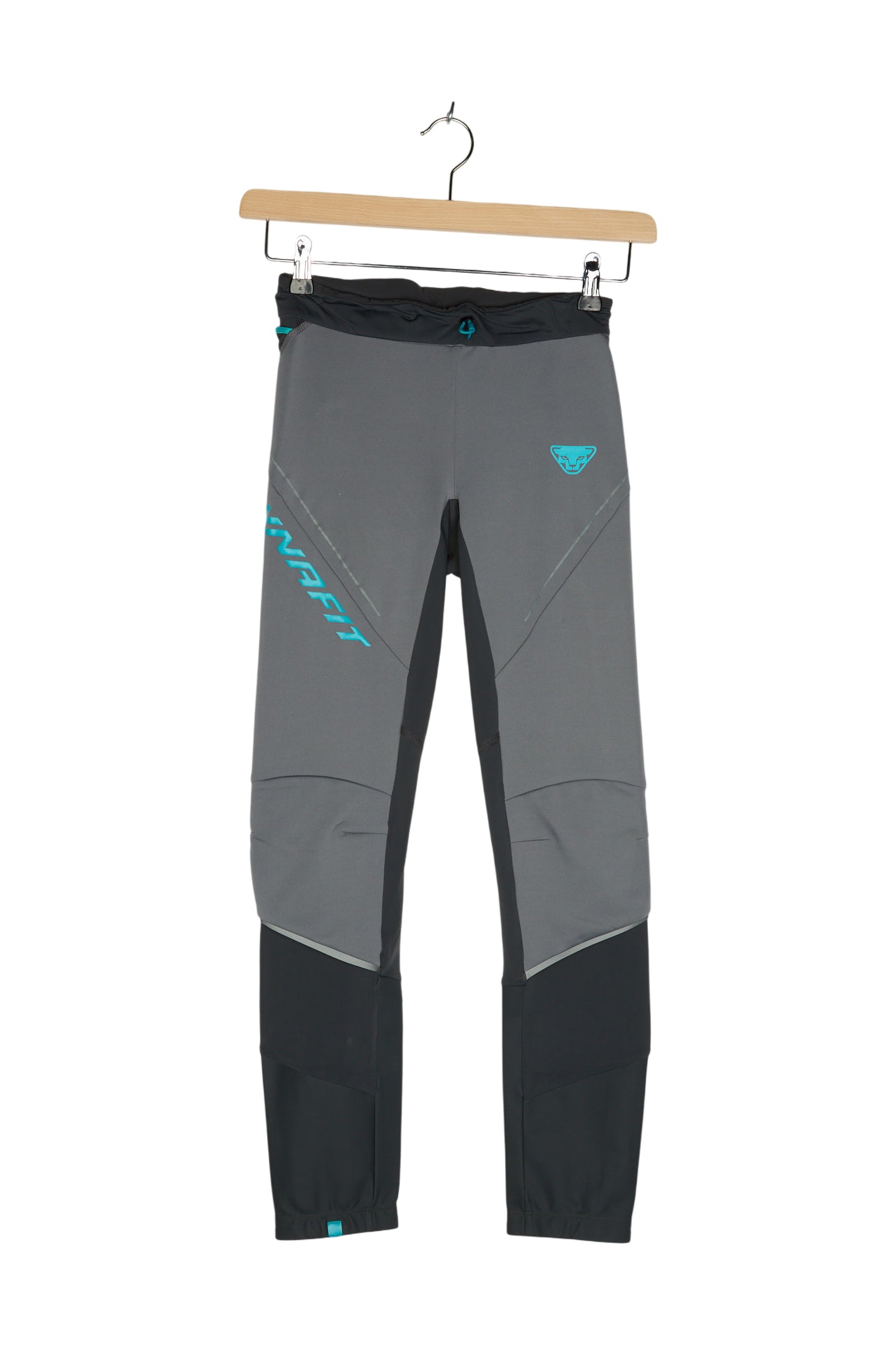Wanderhose für Damen