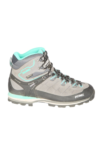 Wanderschuhe & Trekkingschuhe für Damen