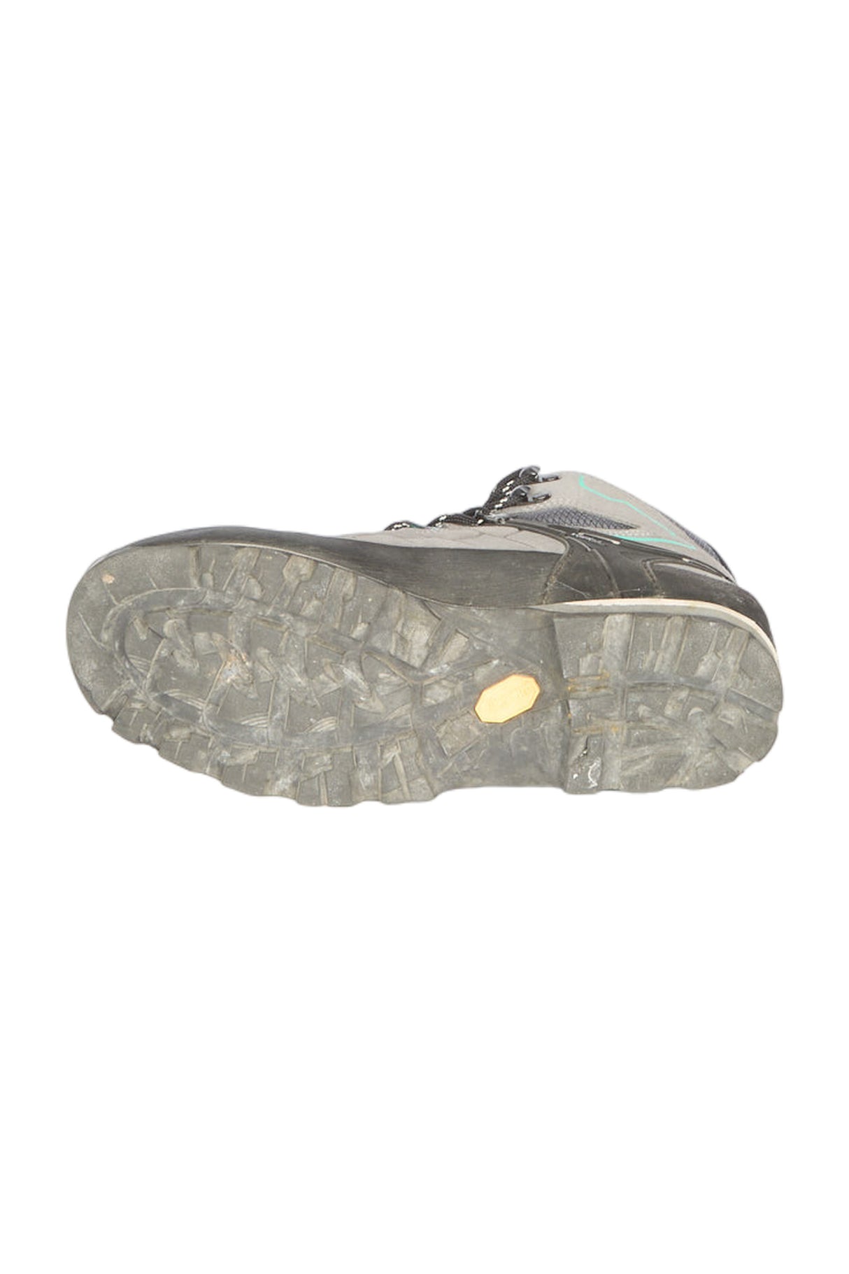 Wanderschuhe & Trekkingschuhe für Damen