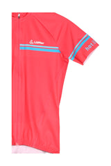 Fahrradtrikot für Damen